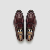 Marzana Peccary Anima Men's Loafer