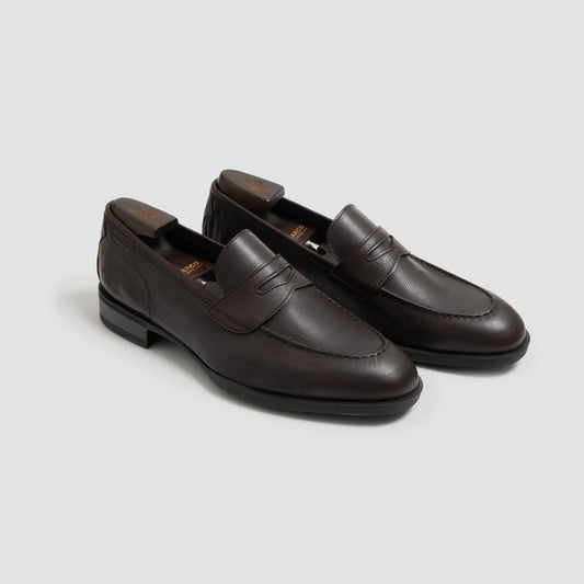 Miseno California Tmoro Men's Loafer