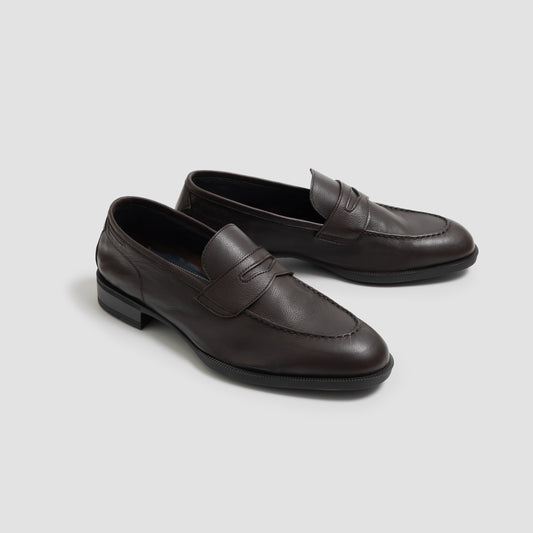 Miseno California Tmoro Men's Loafer