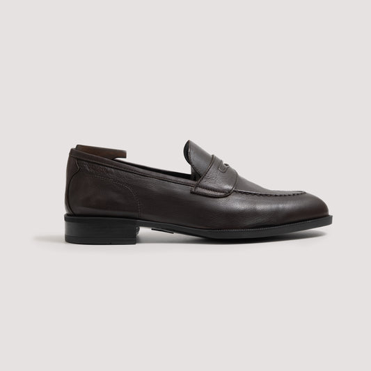 Miseno California Tmoro Men's Loafer