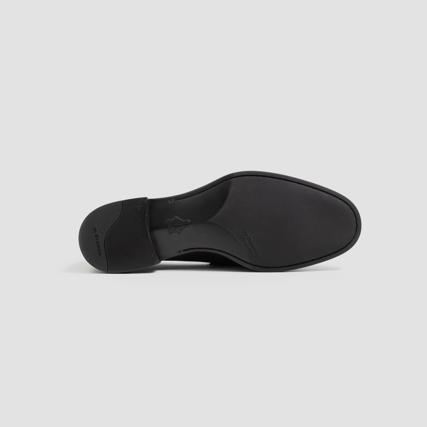 Miseno California Tmoro Men's Loafer