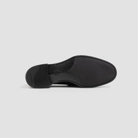 Miseno California Tmoro Men's Loafer