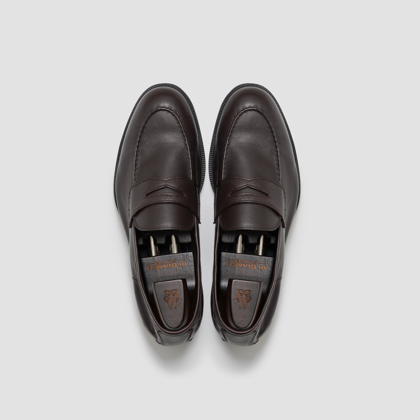 Miseno California Tmoro Men's Loafer