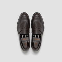 Miseno California Tmoro Men's Loafer