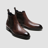 Osimo Peccary Arabica Men's Boot