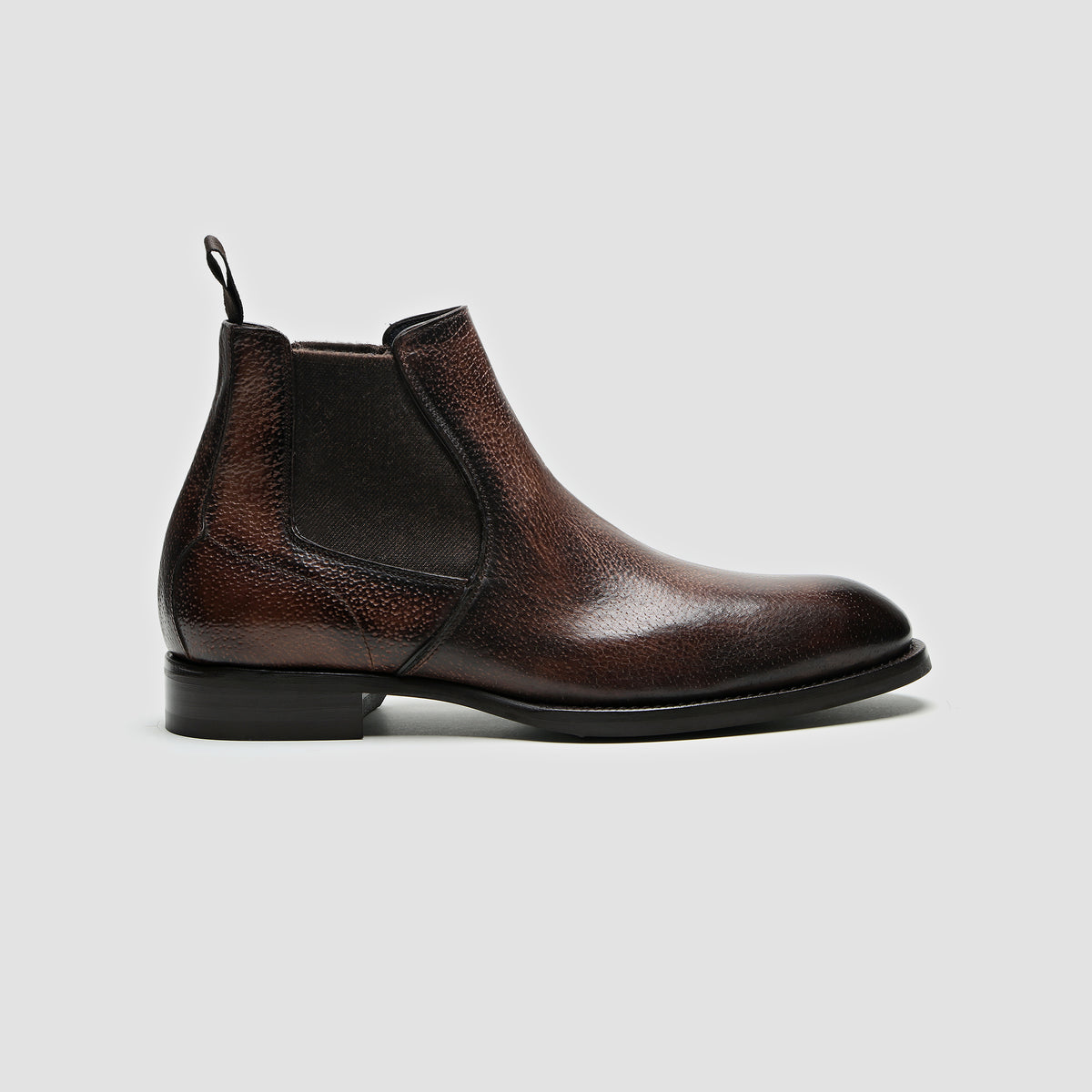 Osimo Peccary Arabica Men's Boot