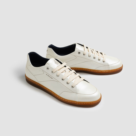 Di Bianco, Men's Italian Sneakers