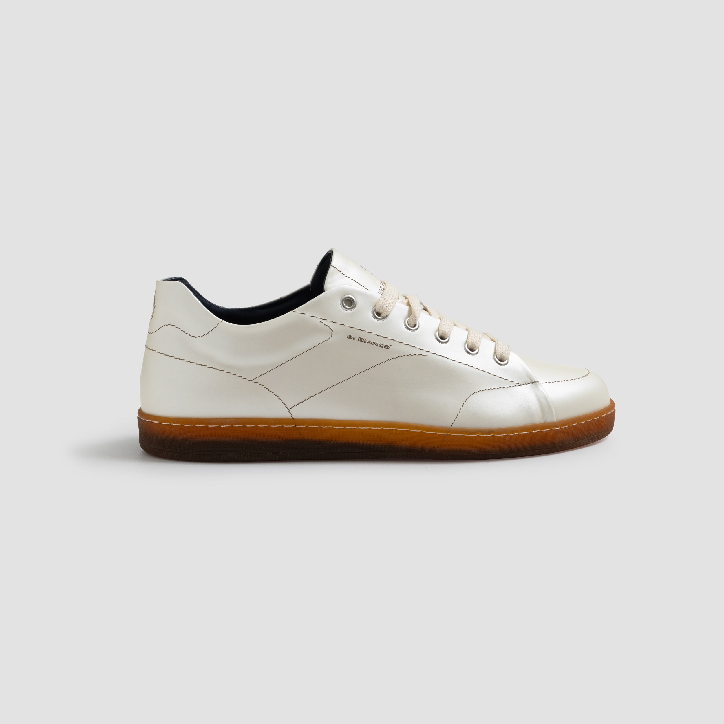 Italian dress sneakers online