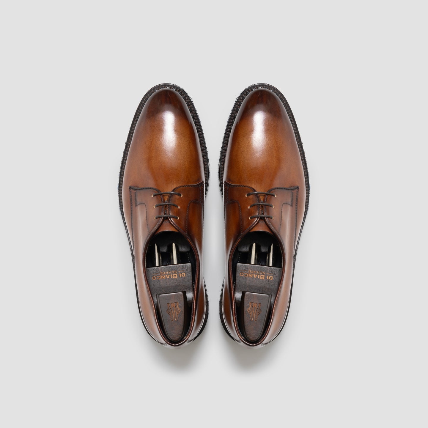 Soverato Legno Men's Derby