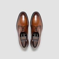 Soverato Legno Men's Derby