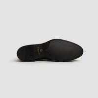 DB Theodore Suede TMoro Men's Loafer