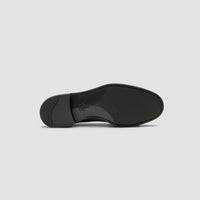 Tombolo California Pony Men's Slip On Loafer