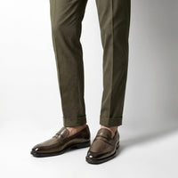 Vicenza RS Fog Men's Loafer
