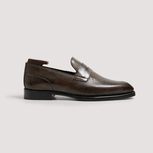 Vicenza RS Fog Men's Loafer