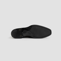Vicenza RS Fog Men's Loafer