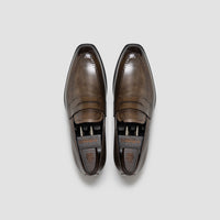 Vicenza RS Fog Men's Loafer