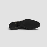 Vicenza Nava Bisonte Antracite Men's Loafer