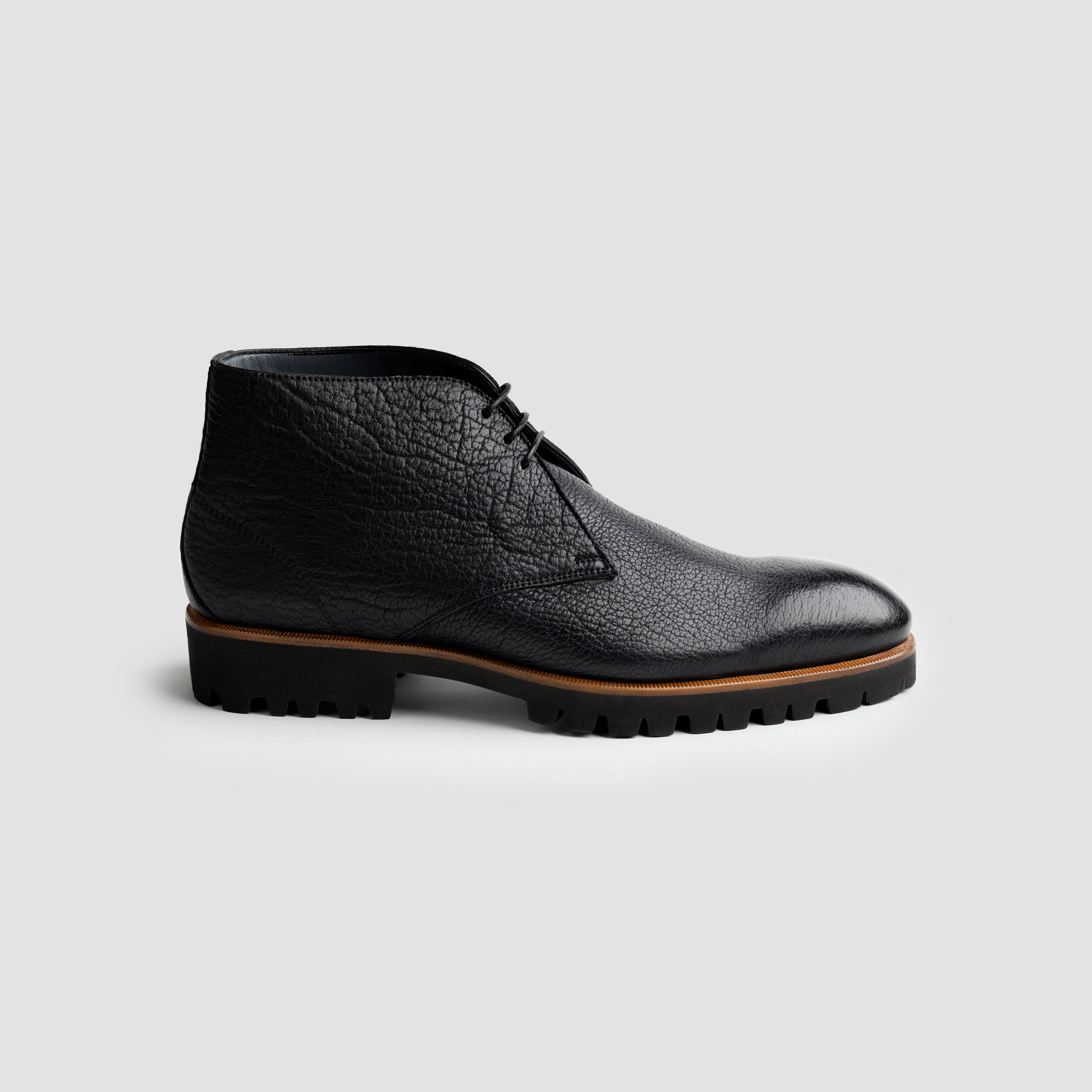 Alba scarpe Clearance