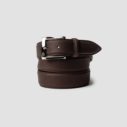 Men's Belt Eternity TMoro