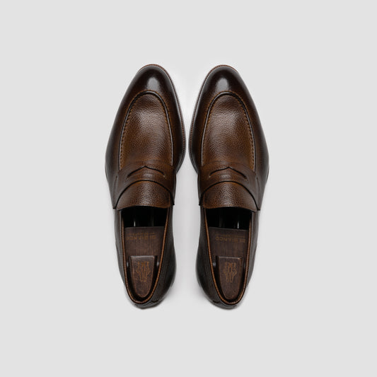 LV Flex Loafer - Men - Shoes