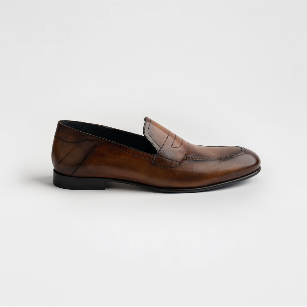 Di Bianco SPQR l Italian Men's Shoes – Scarpe di Bianco