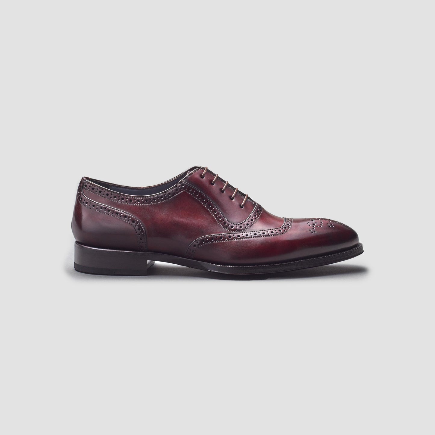 Sorrento Anima Men's Oxford