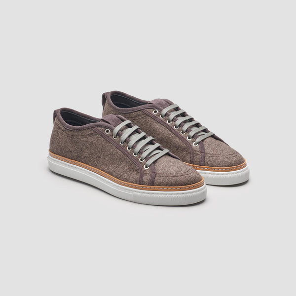 Biella shop scarpe online