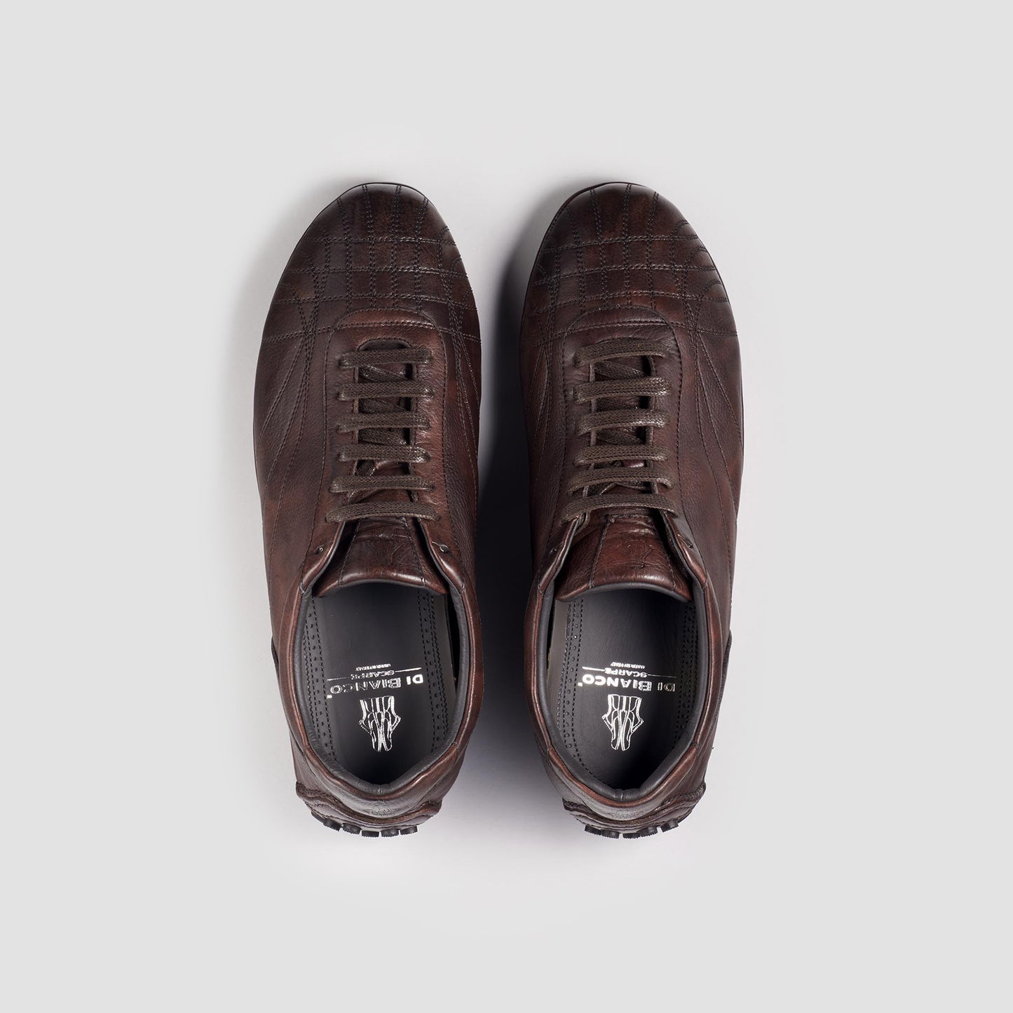 Olimpico TMoro Men's Driving Shoe