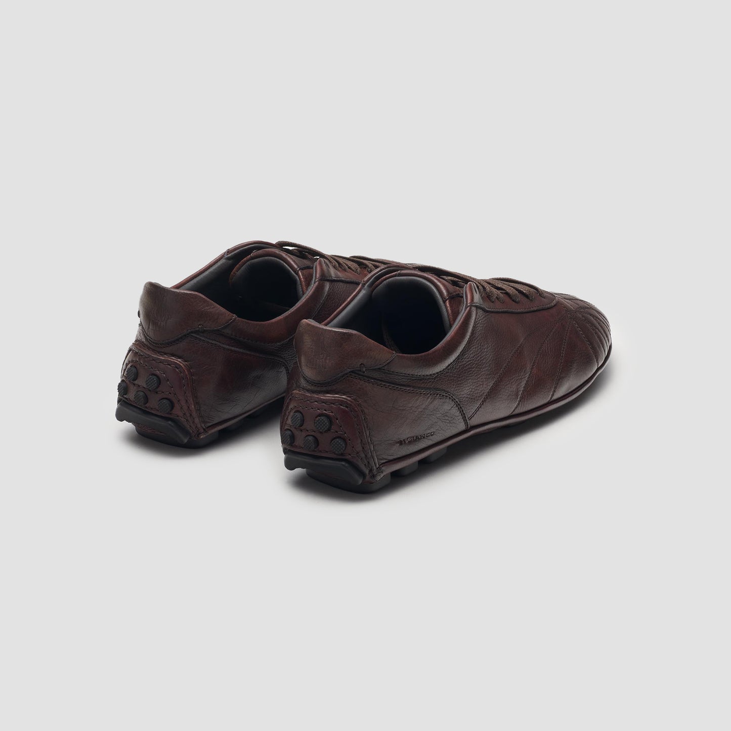 Olimpico TMoro Men's Driving Shoe