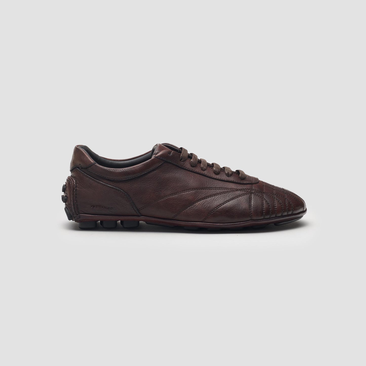 Olimpico TMoro Men's Driving Shoe